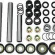 Load image into Gallery viewer, QuadBoss 03-05 Honda TRX650FA/FGA FourTrax Rincon 4x4 AT/GPScape Repair Kit Rear Susp Repair Kit