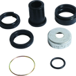 Load image into Gallery viewer, QuadBoss 03-06 Kawasaki KFX400 Lower Steering Bearing Kit