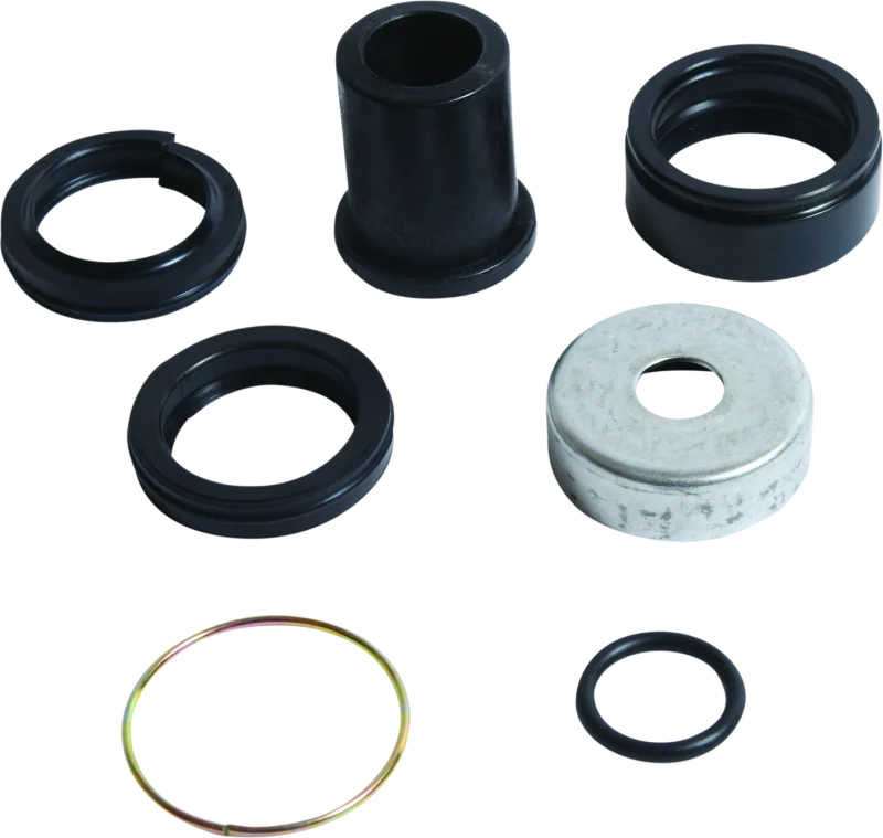 QuadBoss 03-06 Kawasaki KFX400 Lower Steering Bearing Kit