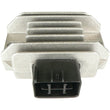 Load image into Gallery viewer, QuadBoss 03-06 Kawasaki KFX400 Voltage Regulator