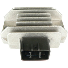 Load image into Gallery viewer, QuadBoss 03-06 Kawasaki KFX400 Voltage Regulator