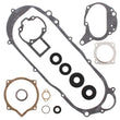 Load image into Gallery viewer, QuadBoss 03-06 Kawasaki KFX80 Complete Gasket Set w/ Oil Seal