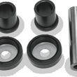 Load image into Gallery viewer, QuadBoss 03-06 Kawasaki KFX80 King Pin Kit