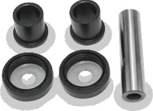 Load image into Gallery viewer, QuadBoss 03-06 Kawasaki KFX80 King Pin Kit