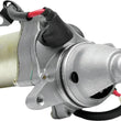 Load image into Gallery viewer, QuadBoss 03-06 Kawasaki KFX80 Motor Starter