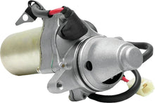 Load image into Gallery viewer, QuadBoss 03-06 Kawasaki KFX80 Motor Starter