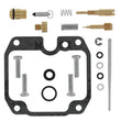 Load image into Gallery viewer, QuadBoss 03-06 Kawasaki KLF250 Bayou (2) Carburetor Kit