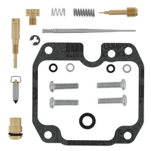 Load image into Gallery viewer, QuadBoss 03-07 Can-Am Rally 200 Carburetor Kit