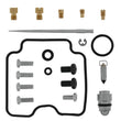 Load image into Gallery viewer, QuadBoss 03-07 Polaris Predator 500 Carburetor Kit