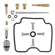 Load image into Gallery viewer, QuadBoss 03-08 Can-Am Outlander 400 Carburetor Kit
