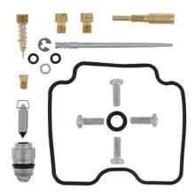 Load image into Gallery viewer, QuadBoss 03-08 Can-Am Outlander 400 Carburetor Kit