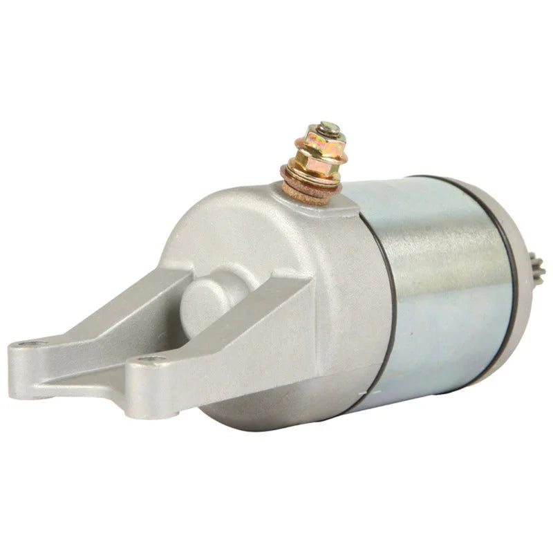 QuadBoss 03-08 Kawasaki KVF360 Prairie (02) Motor Starter