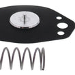 Load image into Gallery viewer, QuadBoss 03-08 Suzuki LT-Z400 QuadSport Air Cut-Off Valve Kit