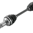 Load image into Gallery viewer, QuadBoss 03-08 Yamaha YFM660 Grizzly 4x4 Front Right Replacement Axle