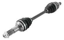 Load image into Gallery viewer, QuadBoss 03-08 Yamaha YFM660 Grizzly 4x4 Front Right Replacement Axle