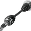 Load image into Gallery viewer, QuadBoss 03-08 Yamaha YFM660 Grizzly 4x4 Rear Right Replacement Axle