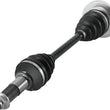 Load image into Gallery viewer, QuadBoss 03-08 Yamaha YFM660 Grizzly 4x4 Rear Right Side Rugged Axle