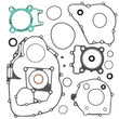 Load image into Gallery viewer, QuadBoss 03-11 Kawasaki KLF250 Bayou Complete Gasket Set w/ Oil Seal