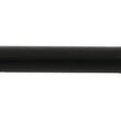 Load image into Gallery viewer, QuadBoss 03-12 Kawasaki KVF360 Prairie 4x4 Front Right Side Rugged Axle