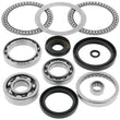Load image into Gallery viewer, QuadBoss 03-13 Kawasaki KVF360 Prairie 4x4 Front Differential Bearing &amp; Seal Kit