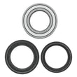 Load image into Gallery viewer, QuadBoss 03-13 Kawasaki KVF360A Prairie 4x4 Front ATV Wheel Bearing &amp; Seal Kit