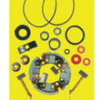 Load image into Gallery viewer, QuadBoss 03-14 Honda TRX650FA FourTrax Rincon 4x4 AT Repair Kit Starter