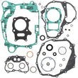 Load image into Gallery viewer, QuadBoss 03-20 Honda TRX250EX/X SporTrax Complete Gasket Set w/ Oil Seal