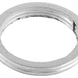 Load image into Gallery viewer, QuadBoss 04-05 Arctic Cat 50 Exhaust Gasket Kit