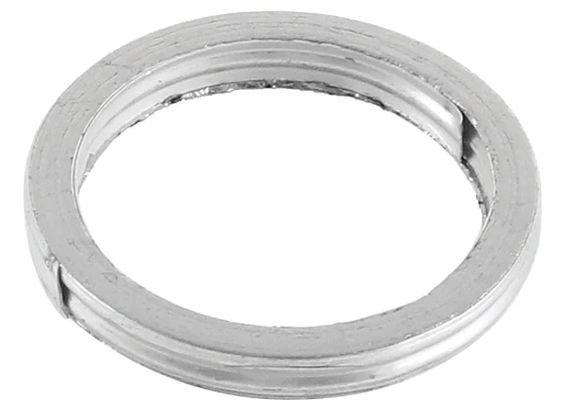 QuadBoss 04-05 Arctic Cat 50 Exhaust Gasket Kit