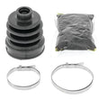 Load image into Gallery viewer, QuadBoss 04-05 Can-Am Outlander 330 Front Inner CV Boot Kit