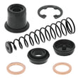 Load image into Gallery viewer, QuadBoss 04-05 Can-Am Outlander 330 Front Master Cylinder Seal Kit