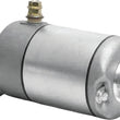 Load image into Gallery viewer, QuadBoss 04-05 Can-Am Outlander 330 Motor Starter