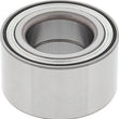 Load image into Gallery viewer, QuadBoss 04-05 Can-Am Outlander 330 Repair Kit Rear Independent Suspension Repair Kit