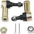 Load image into Gallery viewer, QuadBoss 04-05 Can-Am Outlander 330 Replacement Tie Rod End