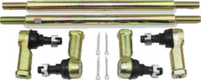 Load image into Gallery viewer, QuadBoss 04-05 Can-Am Outlander 330 Tie Rod Assembly Upgrade Kit