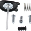 Load image into Gallery viewer, QuadBoss 04-05 Honda TRX450R (02) Accelerator Pump Kit