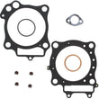 Load image into Gallery viewer, QuadBoss 04-05 Honda TRX450R (02) Top End Gasket Set