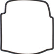 Load image into Gallery viewer, QuadBoss 04-05 Honda TRX450R (02) Valve Cover Gasket