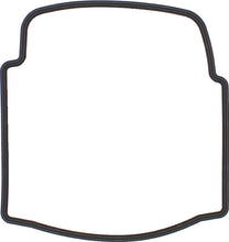 Load image into Gallery viewer, QuadBoss 04-05 Honda TRX450R (02) Valve Cover Gasket