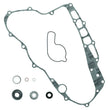 Load image into Gallery viewer, QuadBoss 04-05 Honda TRX450R (02) Water Pump Rebuild Kit