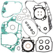 Load image into Gallery viewer, QuadBoss 04-05 Honda TRX450R Complete Gasket Set w/ Oil Seal