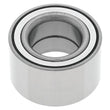 Load image into Gallery viewer, QuadBoss 04-05 Polaris ATP 330 4x4 Front ATV Wheel Bearing &amp; Seal Kit