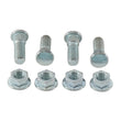 Load image into Gallery viewer, QuadBoss 04-05 Polaris ATP 330 4x4 Front Wheel Stud &amp; Nut Kit