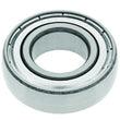 Load image into Gallery viewer, QuadBoss 04-05 Polaris ATP 330 4x4 Lower Steering Bearing Kit