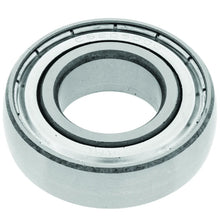 Load image into Gallery viewer, QuadBoss 04-05 Polaris ATP 330 4x4 Lower Steering Bearing Kit