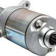 Load image into Gallery viewer, QuadBoss 04-05 Polaris ATP 330 4x4 Motor Starter