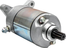 Load image into Gallery viewer, QuadBoss 04-05 Polaris ATP 330 4x4 Motor Starter