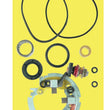 Load image into Gallery viewer, QuadBoss 04-05 Polaris ATP 330 4x4 Repair Kit Starter