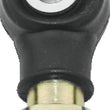 Load image into Gallery viewer, QuadBoss 04-05 Polaris ATP 330 4x4 Replacement Tie Rod End