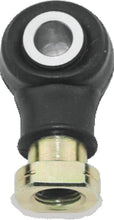 Load image into Gallery viewer, QuadBoss 04-05 Polaris ATP 330 4x4 Replacement Tie Rod End